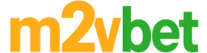 m2v bet